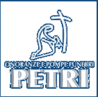 Pompe Funebri Petri