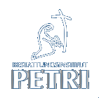 Bestattungsinstitut Petri